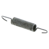 Plume 5020514-01 Plume 5020514-01