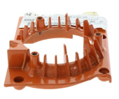 Couvercle Magnétique Kpl 5020540-01 Couvercle Magnétique Kpl 5020540-01