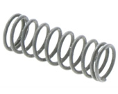 Ressort Levier Chaud 5020581-02 Ressort Levier Chaud 5020581-02