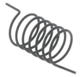 Ressort de rappel 5020628-01