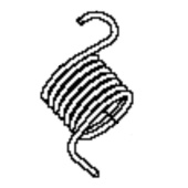 Plume 5020786-01 Plume 5020786-01