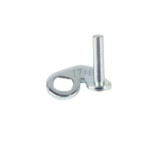 Levier 5020791-01 Levier 5020791-01