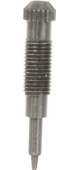 Vis 5020800-01 Vis 5020800-01