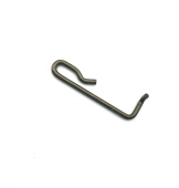 Canne À Pêche 5020809-01 Canne À Pêche 5020809-01