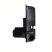 Réservoir de carburant Jonsered RS40, RS51, RS52 Réservoir de carburant Jonsered RS40, RS51, RS52