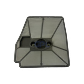 Filtre à air Kpl, 5020871-02 Filtre à air Kpl, 5020871-02