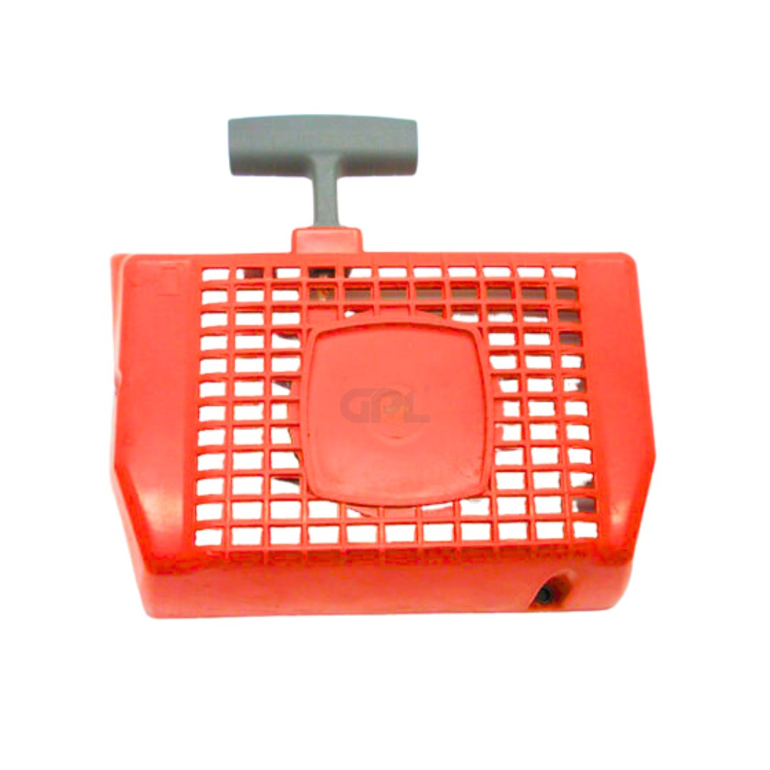 Démarreur Jonsered RS40, RS45, RS51, RS52