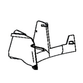 Installer Rwd 51Cm 5020939-01 Installer Rwd 51Cm 5020939-01