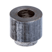 Douille d'écartement 5021018-03 Douille d'écartement 5021018-03