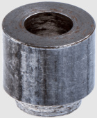 Douille d'écartement 5021018-03 Douille d'écartement 5021018-03