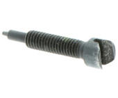 Broche Haute 5021028-01 Broche Haute 5021028-01