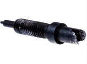 Basse Vitesse Rapide 5021029-01 Basse Vitesse Rapide 5021029-01