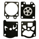 Kit diaphragme 240R, 245R, 245RX, 51, 55 Kit diaphragme 240R, 245R, 245RX, 51, 55