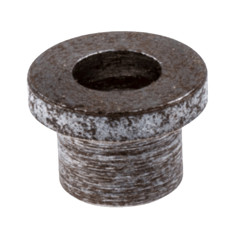 Douille d'écartement 5021038-01