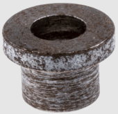 Douille d'écartement 5021038-01 Douille d'écartement 5021038-01