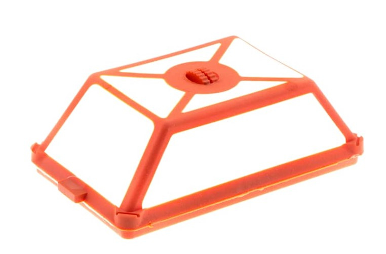 Filtre A Air Kpl, 5021054-01