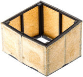 Filtre À Air 5021054-03 Filtre À Air 5021054-03