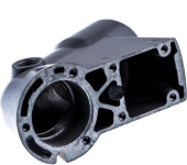 Boîte De Vitesses 5021071-02 Boîte De Vitesses 5021071-02