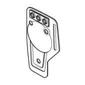 Cloison 5021124-02 Cloison 5021124-02