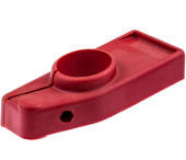 Support 5021136-02 Support 5021136-02