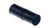 Isolateur de vibrations 5021138-01 Isolateur de vibrations 5021138-01