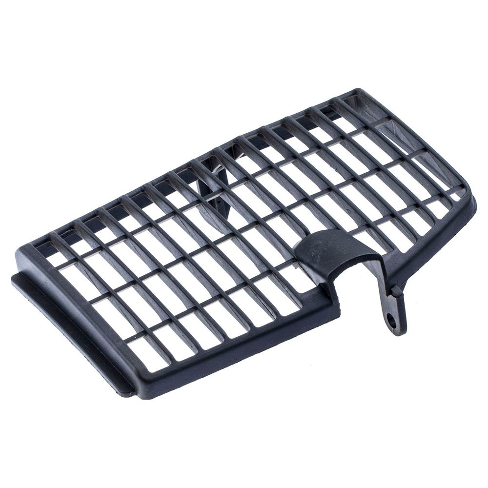 Pare-chaleur 5021145-02