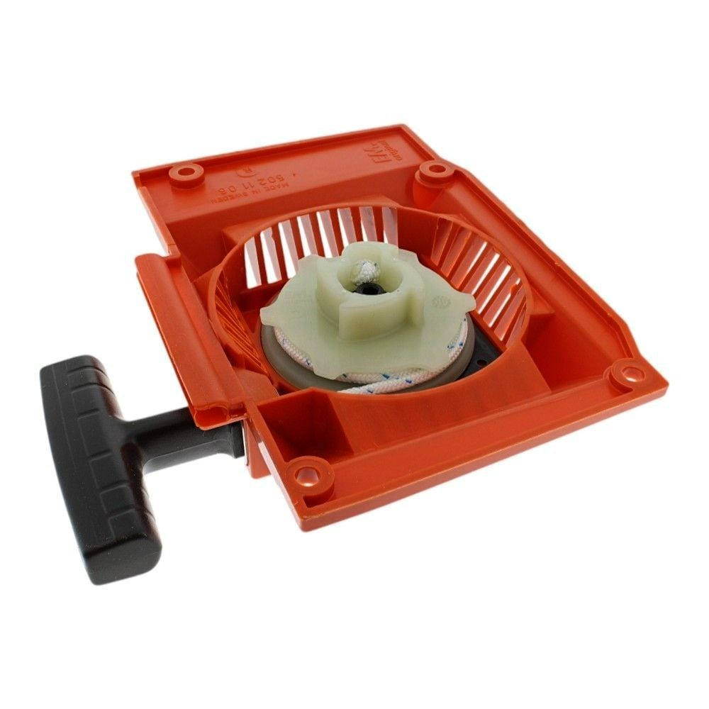 Démarreur 240, 240R, 245, 245R, 245RX