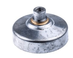 Tambour d'embrayage 240F, 240R, 245R, 245RX