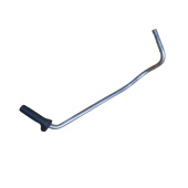 Volant 5021179-06 Volant 5021179-06