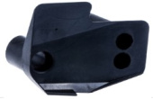 Manchon de direction 5021193-01 Manchon de direction 5021193-01