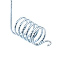 Ressort de rappel Starter 5021197-01