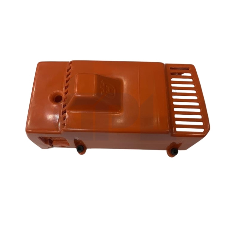 Couvercle de cylindre 5021223-08