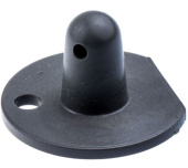 Verrouiller L'Étape 5021233-01 Verrouiller L'Étape 5021233-01