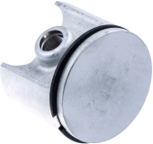 Piston Cpl5021280-02 Piston Cpl5021280-02