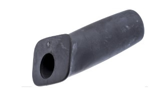 Poignée gauche 5021451-01