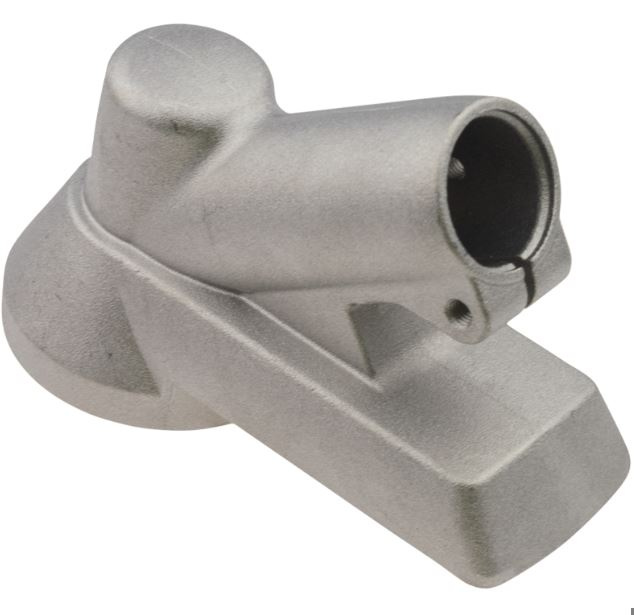 Boîte De Vitesses 5021469-01