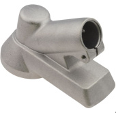 Boîte De Vitesses 5021469-01 Boîte De Vitesses 5021469-01