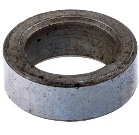 Manchon D'Entretoise 5021473-01