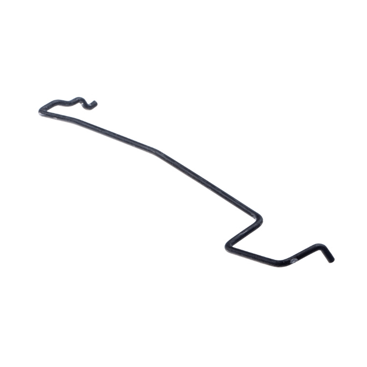 Tige de pression de gaz 5021544-03