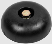 Support de coupe Niveau de balle Support de coupe Niveau de balle