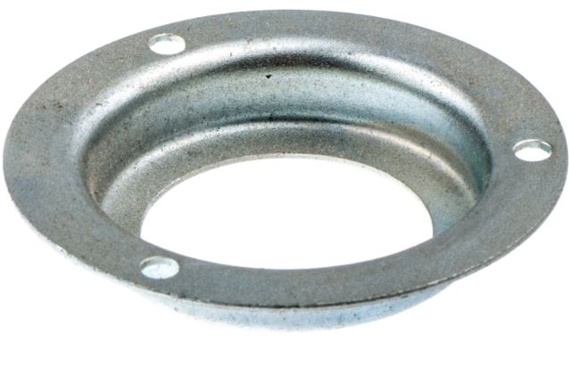 Entrepôt 5021572-01