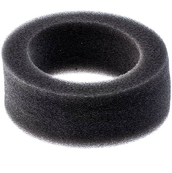 Filtre À Air 5021687-01