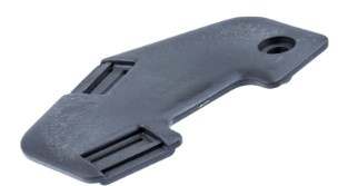 Pièce avant 5021701-01