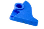 Commande de starter 5021716-02 Commande de starter 5021716-02