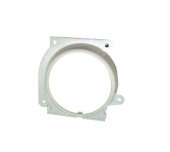 Rail de guidage 5021721-01 Rail de guidage 5021721-01