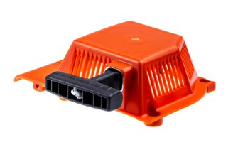 Démarreur 5021722-09