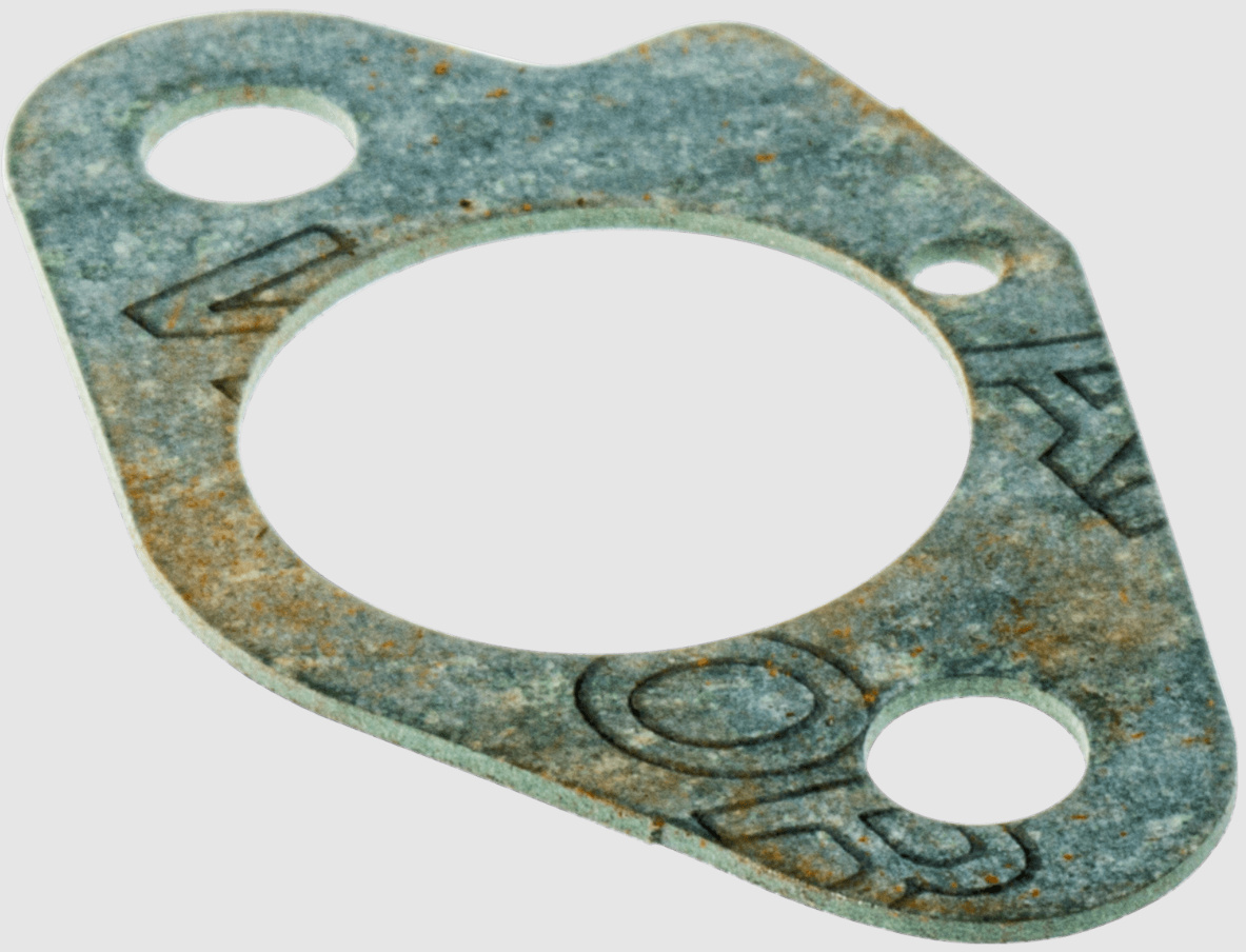 Emballage 5021745-01