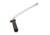 Volant 5021750-05 Volant 5021750-05