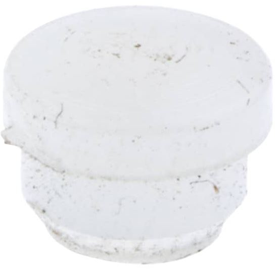 Écrou De Blocage 5021766-01