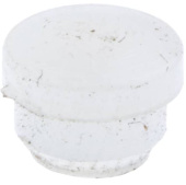 Écrou De Blocage 5021766-01 Écrou De Blocage 5021766-01